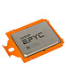 Процессор AMD Epyc X96 9654 SP5 OEM