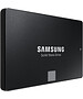 SSD диск Samsung 870 Evo 1TB (MZ-77E1T0BW)