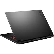 Ноутбук ASUS TUF Gaming A18 FA808UM-S8117 Jaeger Gray (90NR0NN1-M006J0)