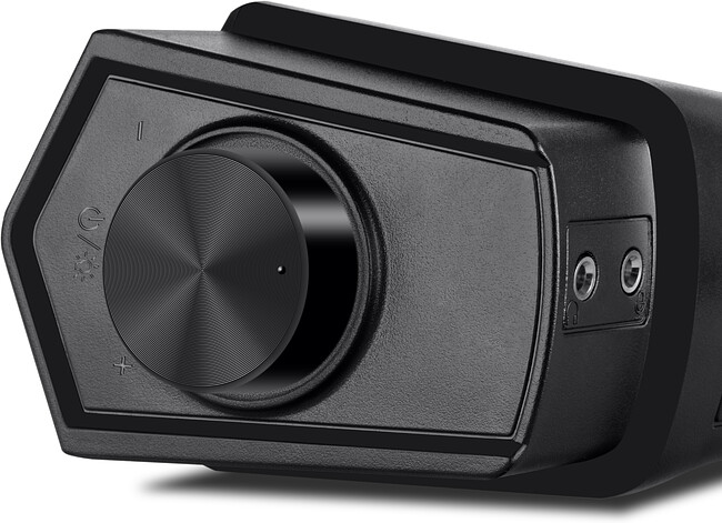 Саундбар Sven SB-G1450 черный (SV-022488)