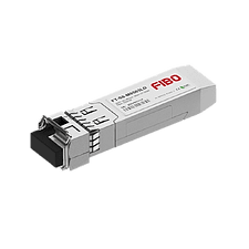 Трансивер FIBO FT-S8-M8503LD