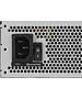 Блок питания Chieftec BFX-450BS