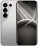 Смартфон Tecno Camon 50 Ultra 5G 12GB/256GB Nebula Titanium (CN7c)