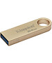USB Flash-накопитель Kingston Data Traveler SE9 G3 64Gb (DTSE9G3/64GB)