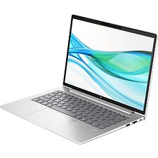 Ноутбук HP ProBook 440 G11 Silver (CT1L2PC)