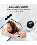 Смартфон Samsung Galaxy S25 12/256Gb SM-S931B голубой (SM-S931BLBCCAU)