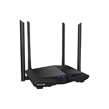 Маршрутизатор Tenda AC10 T