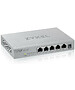 Коммутатор Zyxel MG-105 (MG-105-ZZ0101F)