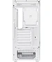 Корпус Formula V Line Crystal Z1 без БП белый