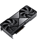 Видеокарта Nvidia RTX Pro 6000 Blackwell Workstation Edition 96GB GDDR7 (900-5G144-2500-000)
