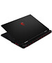 Ноутбук MSI MS-1824 Raider 18 HX AI A2XWIG-294BY Core Black (9S7-182462-294)