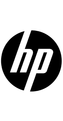 HP HP