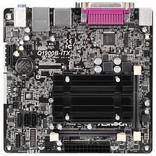 Материнская плата AsRock Q1900B-ITX