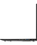 Ноутбук IRU Planio 15ING N100 Black (2140844)