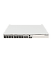 Коммутатор Mikrotik CRS520-4XS-16XQ-RM
