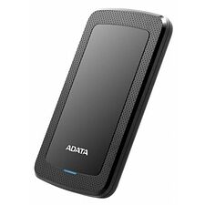 Внешний жесткий диск A-Data HD720 2TB Black/Blue (AHD720-2TU31-CBL)
