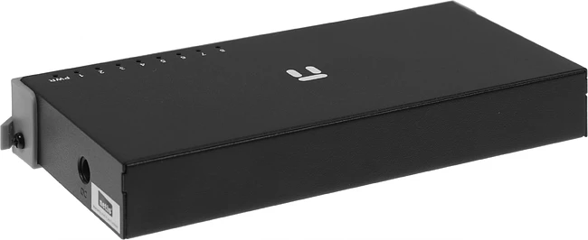 Коммутатор Netis ST108GD
