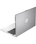 Ноутбук HP 255 G10 Silver (CW0W9AT)
