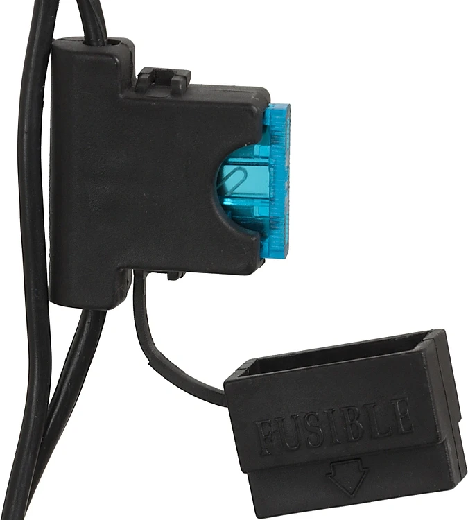 Автомобильный компрессор Качок K90 (00-00000653)