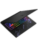 Ноутбук MSI Pulse A16 AI+ C3HWGKG-030XRU Black (9S7-15PK11-030)