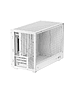 Корпус DeepCool CH260 WH без БП (R-CH260-WHNGM0-G-1)