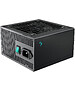 Блок питания Deepcool GAMERSTORM PL800D 800W Black (R-PL800D-FC0B-WDEU-V2)