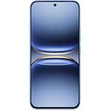 Смартфон Tecno Spark 40 Pro 8GB/256GB Lake Blue (KM6)