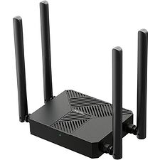 Маршрутизатор Mercusys MB112-4G
