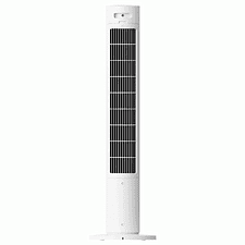 Вентилятор Xiaomi Smart Tower Fan 2 EU (BHR8846EU)