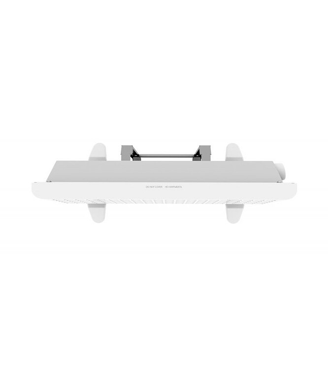 Конвектор Royal Clima ATRI Econo белый (REC-AE1000M)