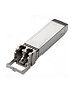 Трансивер Infortrend 9370CSFP25G-0011