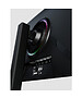 Монитор ABR Technology X Vision MS27GQ2K-i1 Black