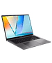 Ноутбук ASUS Vivobook S16 M3607HA-RP236 Matte Gray (90NB16F1-M00EH0)