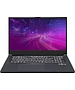 Ноутбук Osio CyberLine C170i-002 Dark Grey
