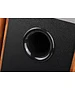 Акустика Edifier S1000MKII коричневый