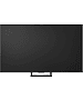Телевизор Hisense 85U7S