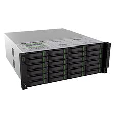 Видеорегистратop наблюдения Tiandy TC-R324160 Spec:E/B/R/N/V4.1