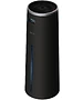 Увлажнитель воздуха Deerma DEM-F950W серый
