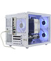 Компьютер Raskat Strike 520 White (Strike520211460)