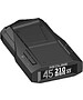 Радар-детектор Neoline X-COP 6100s EXD2.5 Wi-Fi
