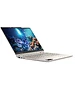 Ноутбук Lenovo Yoga 7 14AKP10 Beige (83JR0061RK)