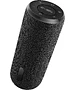 Портативная колонка Sven PS-150 черный (SV-022327)