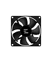 Кулер для процессора Zalman CNPS4X Black V2
