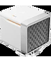 Кулер для процессора Ocypus Delta A62 EX WH Digital белый (Delta-A62-WH2NNWD00E-GL)