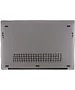 Ноутбук IRU Strato 16ALMR Grey (2142315)