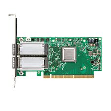 Сетевая карта Mellanox MCX556A-ECAT