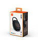 Беспроводная колонка JBL CLIP 5 черный (JBLCLIP5BLK)