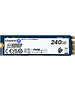 SSD диск Kingston M.2 2280 240GB (SEDC2000BM8/240G)