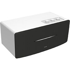 Акустика Edifier D12 Brown
