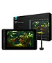 Графический планшет Huion Kamvas Pro 12 (GT-116)